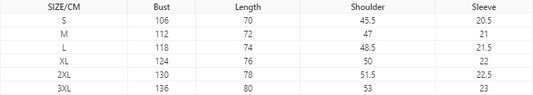 Men's Lapel Short Sleeve Polo Shirt Summer Sports Casual Tops