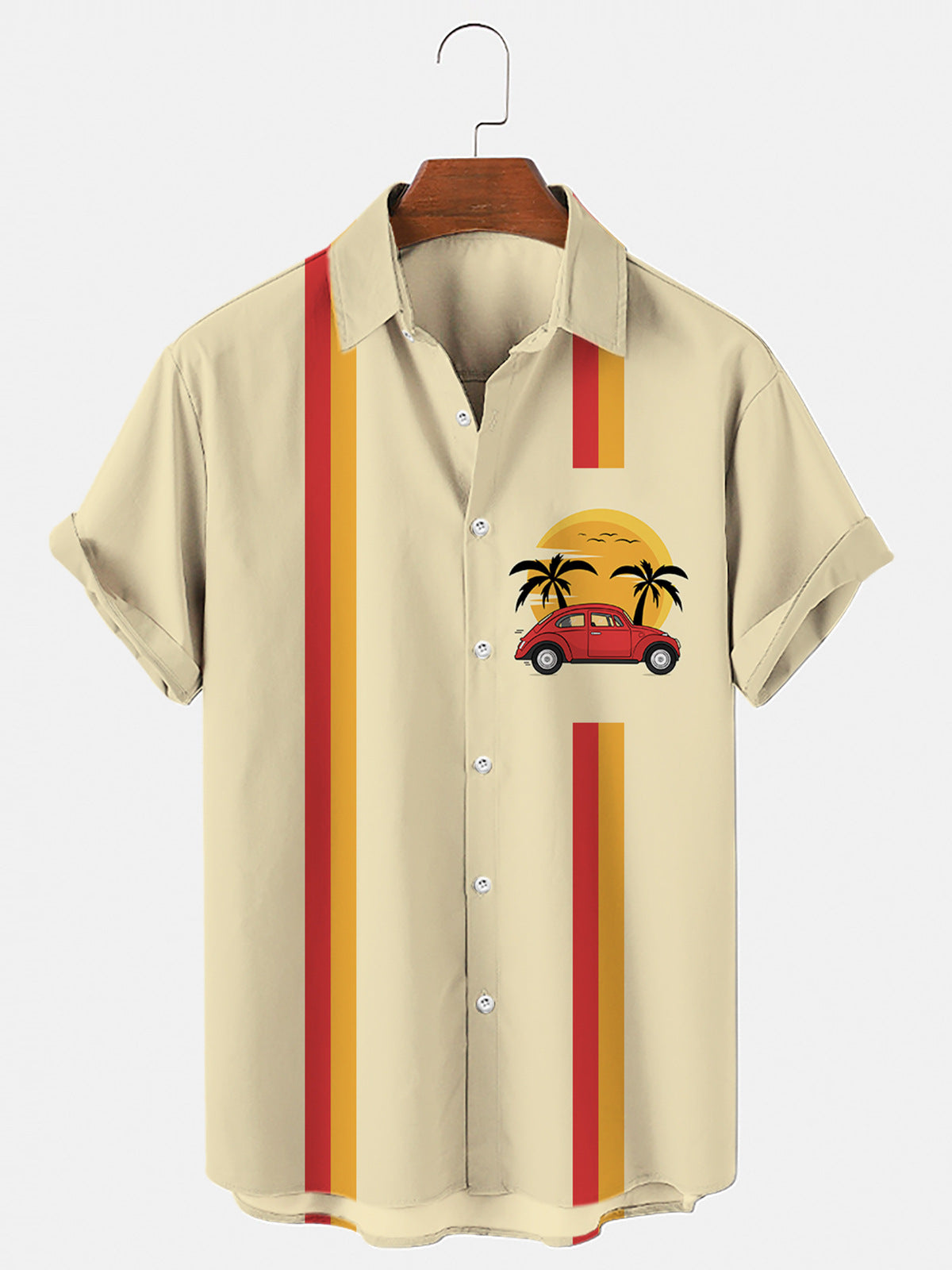 a71580bbd5891b55b2ed752faa9b5034