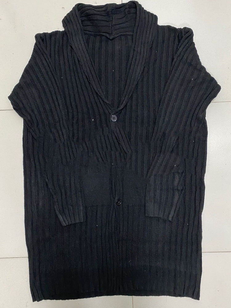 bfd5e7877dc09c7831d018927be388f6
