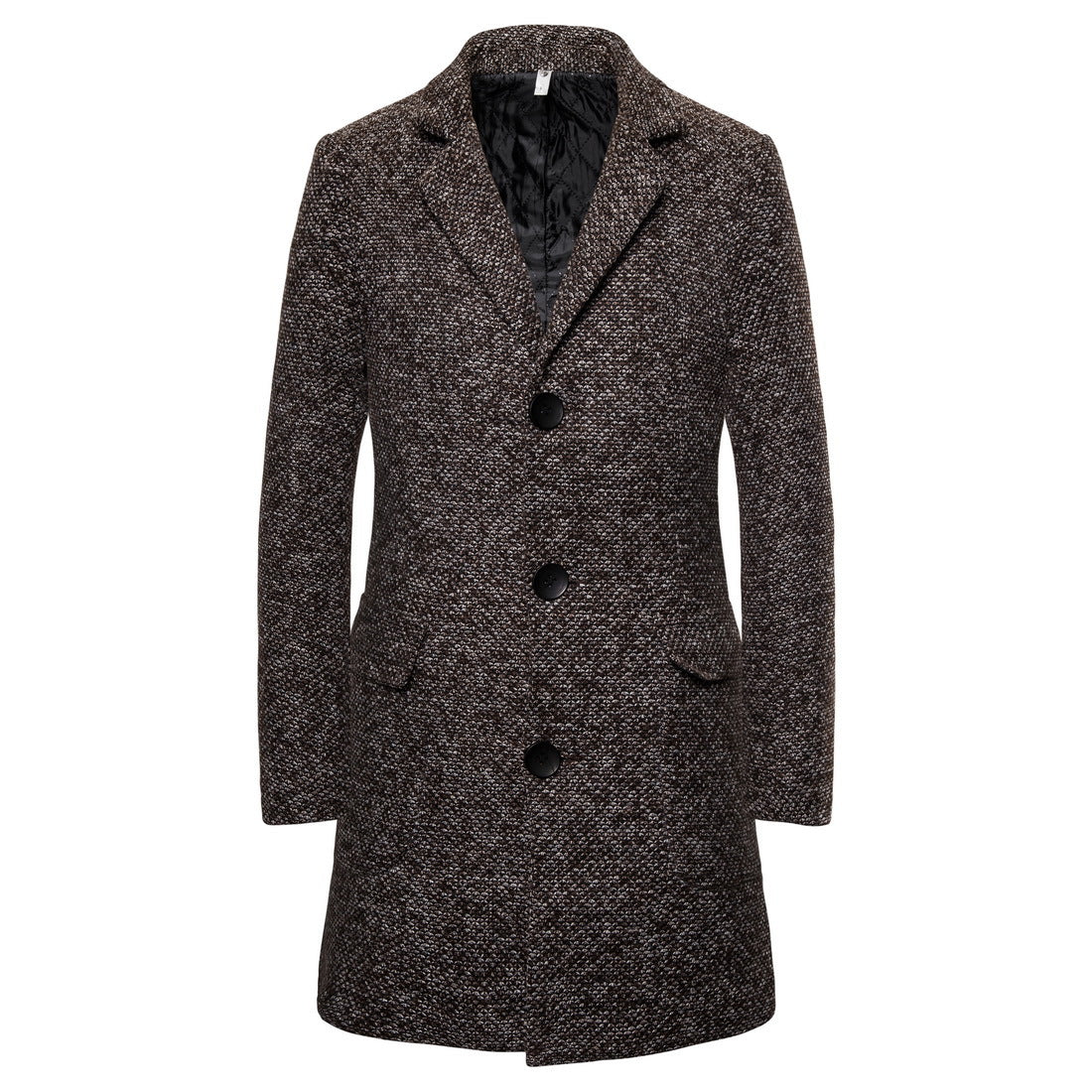 5db07ba40303f569e7802b10e02fb874