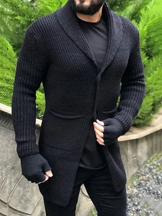 77f01840984f3c99f72c60919fd3a3aa