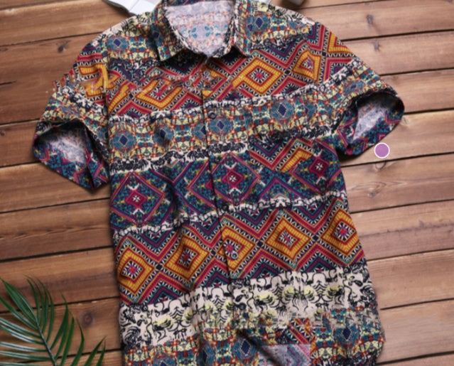77d486704da75f46fdc48a553f8a622d