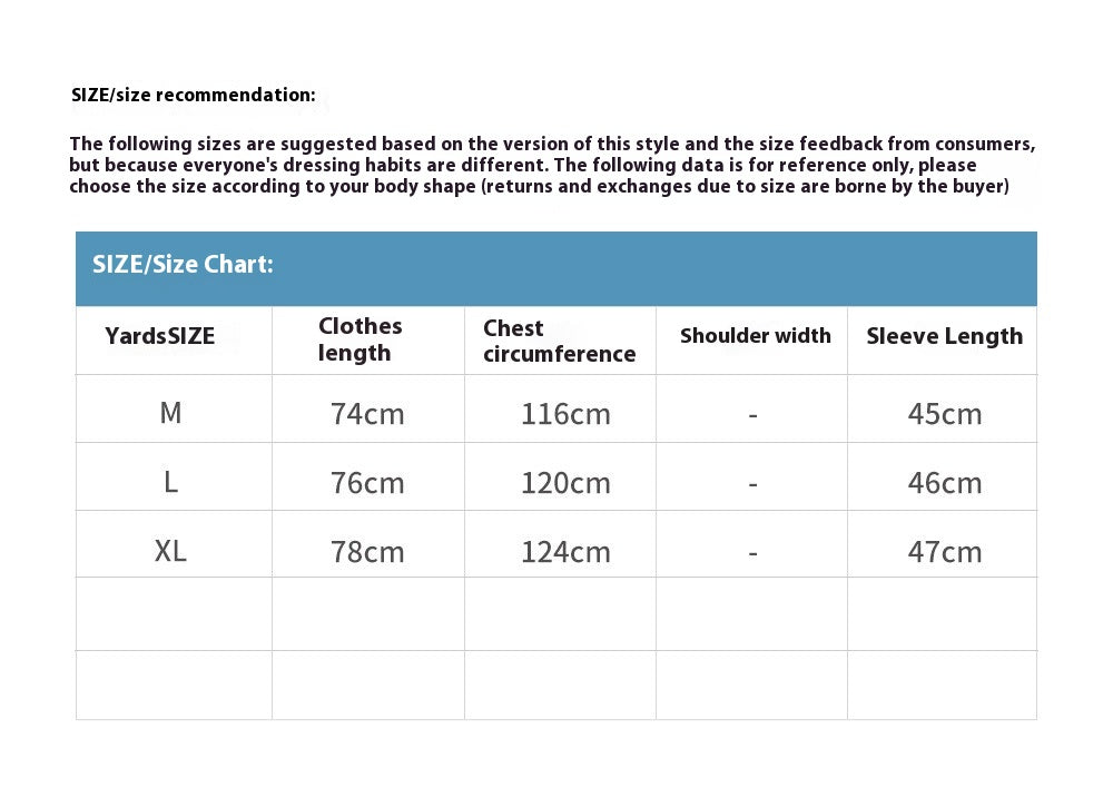Racing Suit Short-sleeved Polo Shirt For Men