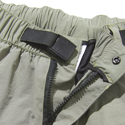 Fashion Japanese Style Workwear Casual Pants Men