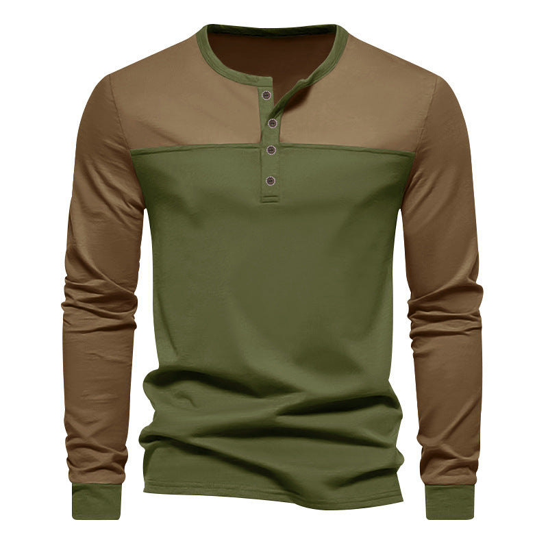 29862ec1355b61c9ad64f3fe3895c020