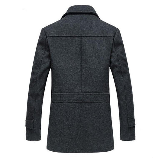 6872b0e3b6269b2f21096a00819e110f