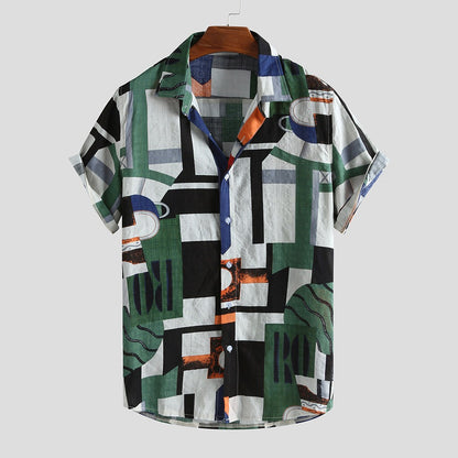 4a3a1c226514f1ee8248a5b2a512b8a8