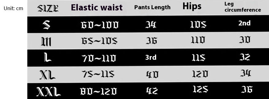 Fashion Paisley Full Printed Shorts Men