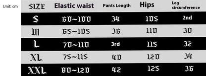 Fashion Paisley Full Printed Shorts Men