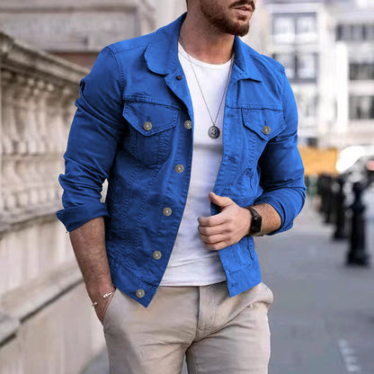 f506eb1611ac0410aa6236de9e2257bb
