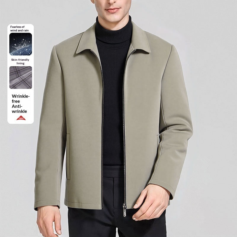 5aa74700798265c69def80b4752173f0