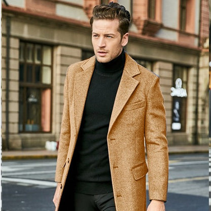 541e2c3113c0c3c7d9bf837e51d7864f