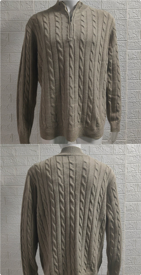 53c2529197ec418596390f533561ba1d