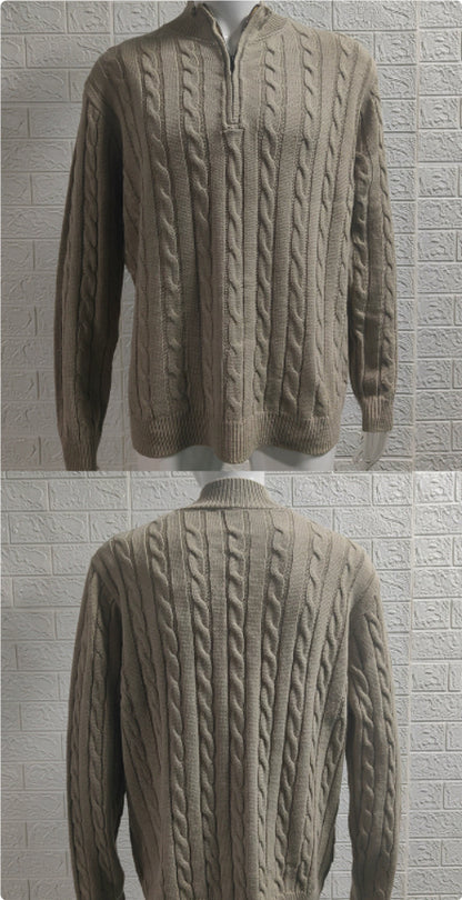 53c2529197ec418596390f533561ba1d