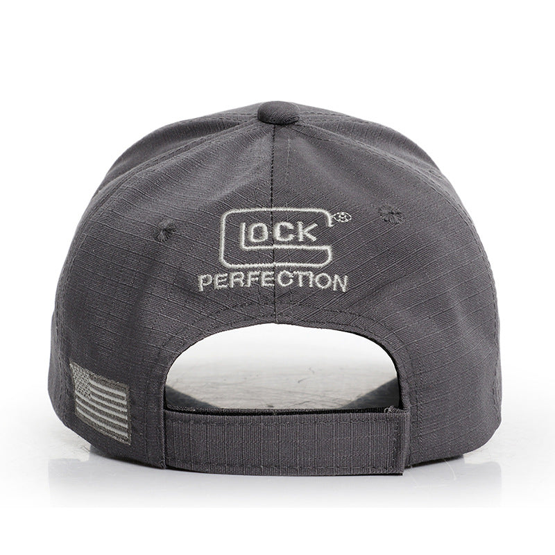 Sports Baseball Cap