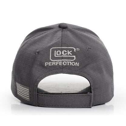 Sports Baseball Cap