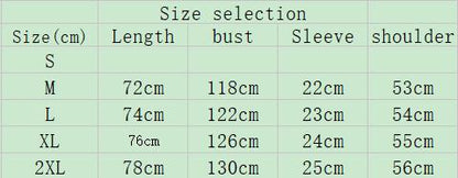 Twisted Letter Print Short-sleeve T-shirt Men
