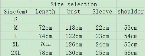 Twisted Letter Print Short-sleeve T-shirt Men