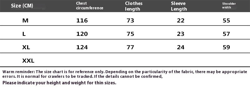 Skull Devil Printed Short-sleeved T-shirt For Men