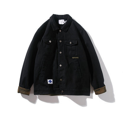 361ee27fd6d504ebc7953dd24e1600bf