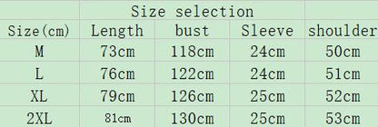 Darts Metal Printed Short-sleeved T-shirt Men