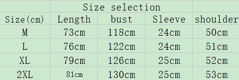 Darts Metal Printed Short-sleeved T-shirt Men