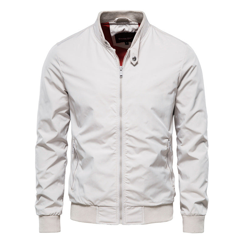 aac81ef3a7286c2a6cab425003954196