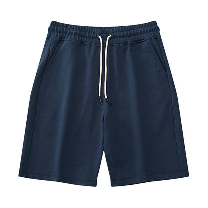 Fashion Summer Shorts Casual Sweatpants Men