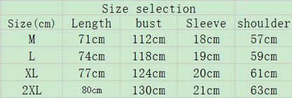 Dark Skull Printed Short-sleeved T-shirt For Men