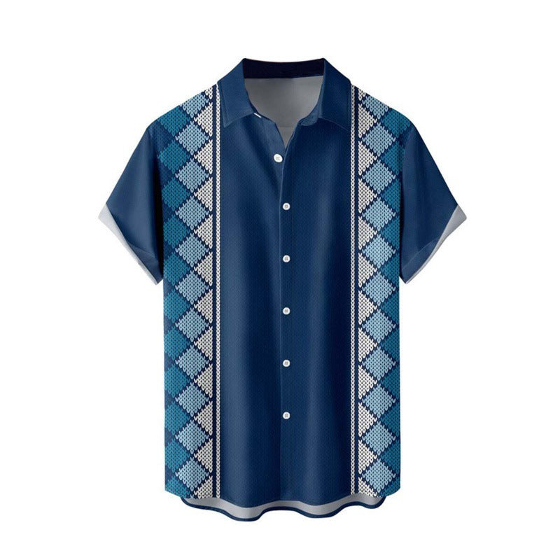 5f6f5fa8b45b5e0243467266f4a649c7