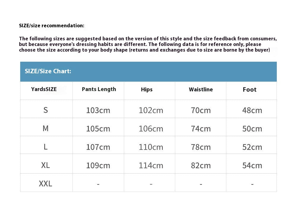 Multi-pocket Pleated Workwear Casual Pants Men