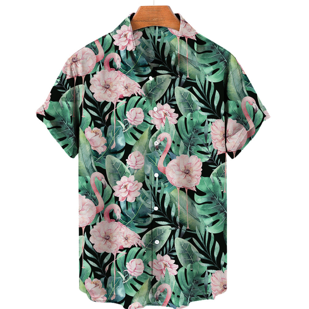 fe49e1b66f30e13d953b058e862c08c4