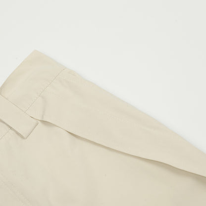 Fashionable Cargo Pants American Casual Men
