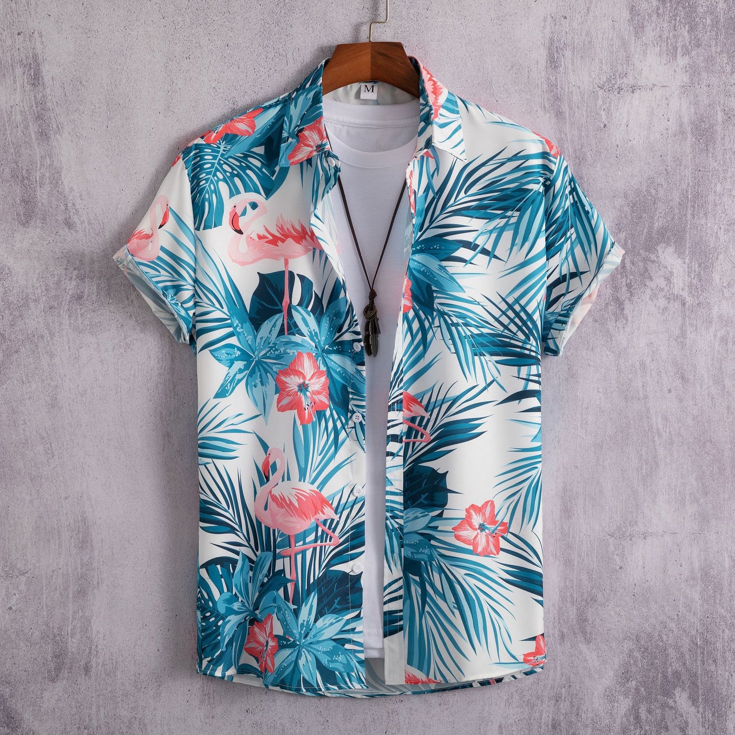 ad2778cea5c6f6ebfb7dcfda1f5cf231