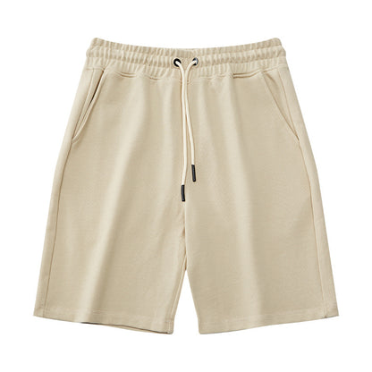 Fashion Summer Shorts Casual Sweatpants Men