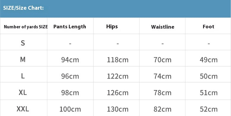 Embossed Velvet Ankle Banded Pants Men