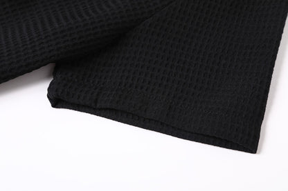 Men's Polo Shirt, Summer Breathable Lapel Short-sleeved Casual And Versatile T-shirt